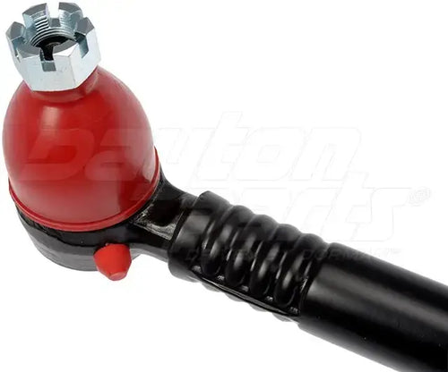 Steering - Drag Link Steering Drag Link Length 31.53 in Fits Volvo, Mack