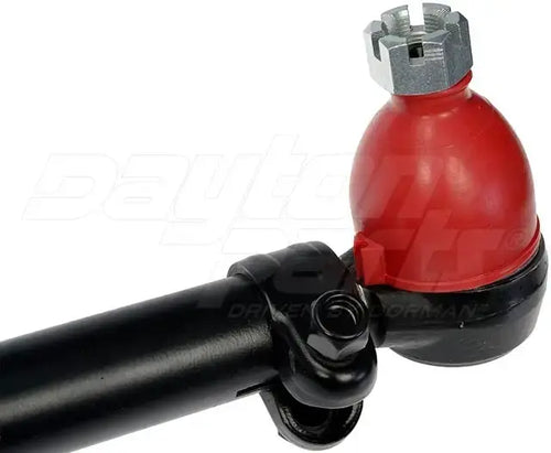 Steering - Drag Link Steering Drag Link Length 31.53 in Fits Volvo, Mack