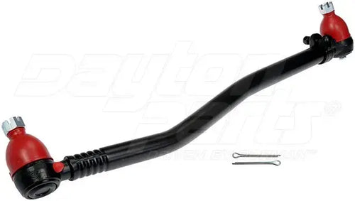 Steering - Drag Link Steering Drag Link Length 31.53 in Fits Volvo, Mack