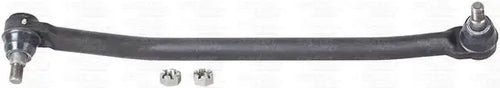 Steering - Drag Link Steering Drag Link Fist Freightliner Length	31.56 in