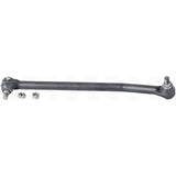 Steering Drag Link Fits International LT625 Length 29.54 in