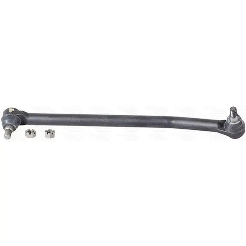 Steering Drag Link Fits International LT625 Length 29.54 in