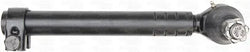 Steering - Drag Link Steering Drag Link Fits Mack