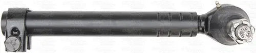 Steering - Drag Link Steering Drag Link Fits Mack
