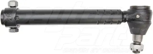 Steering - Drag Link Steering Drag Link Fits Mack