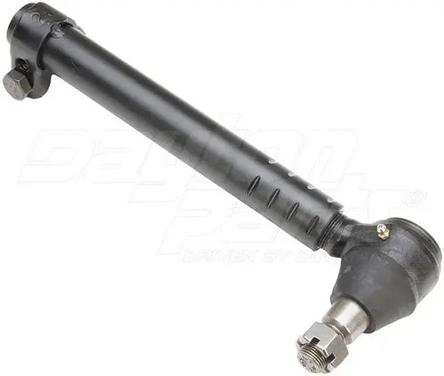 Steering - Drag Link Steering Drag Link Fits Mack