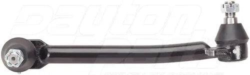 Steering - Drag Link Steering Drag Link Length 17.00 in