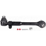 Steering - Drag Link Heavy Duty Steering Drag Link Length 15.71 in