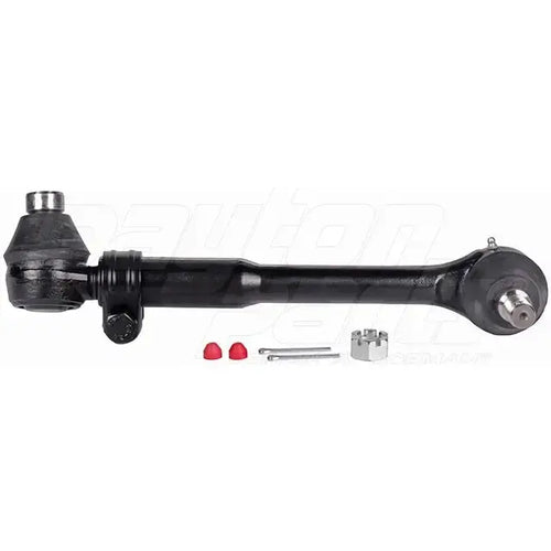 Steering - Drag Link Heavy Duty Steering Drag Link Length 15.71 in