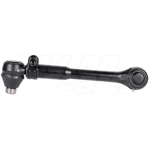 Steering - Drag Link Heavy Duty Steering Drag Link Length 15.71 in