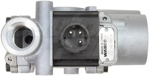 ABS Modulator Valve Air Brake Modulator Valve Kit