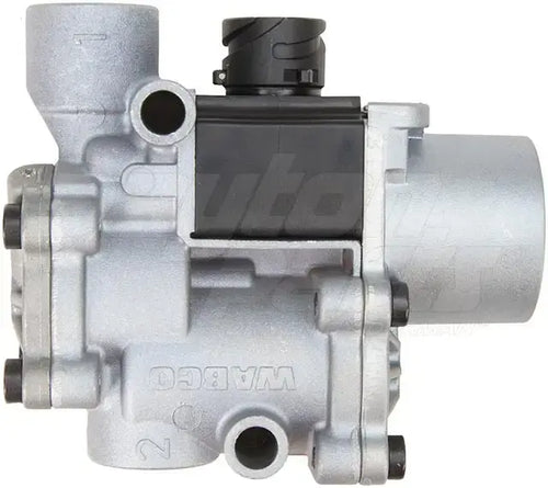 ABS Modulator Valve Air Brake Modulator Valve Kit