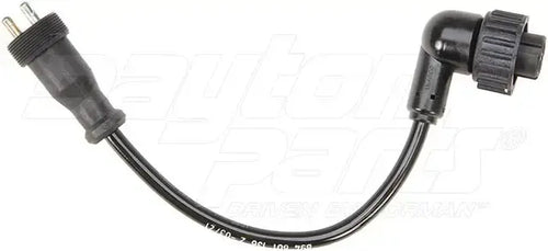 ABS Modulator Valve Air Brake Modulator Valve Kit