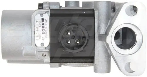 Air Brake Modulator Valve Kit ABS Modulator Valve