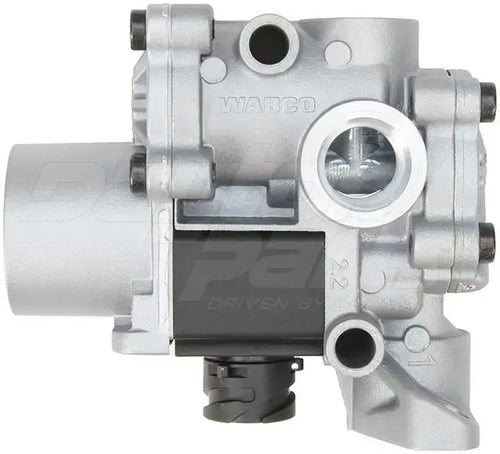 Air Brake Modulator Valve Kit ABS Modulator Valve