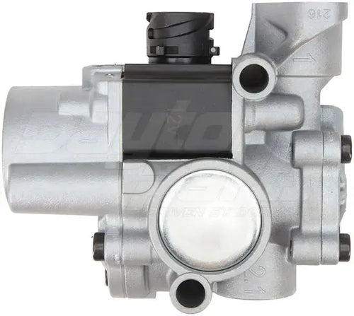 Air Brake Modulator Valve Kit ABS Modulator Valve
