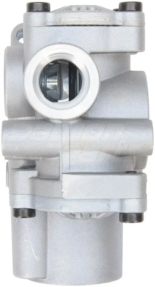 ABS Modulator Valve Air Brake Modulator Valve Kit