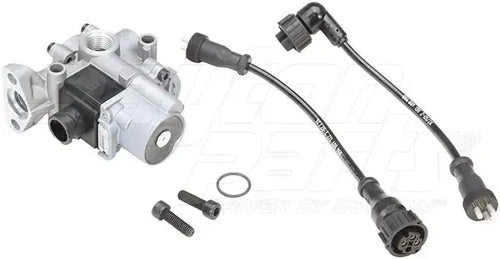 ABS Modulator Valve Air Brake Modulator Valve Kit