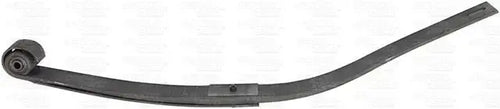 Suspension - Leaf Spring Taper Spring