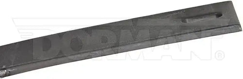 Suspension - Leaf Spring Taper Spring