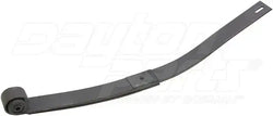 Suspension - Leaf Spring Taper Spring