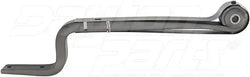 Suspension - Leaf Spring Trailing Arm Fits Hino, Hendrickson