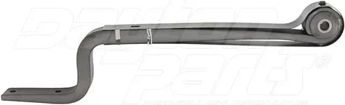 Suspension - Leaf Spring Trailing Arm Fits Hino, Hendrickson