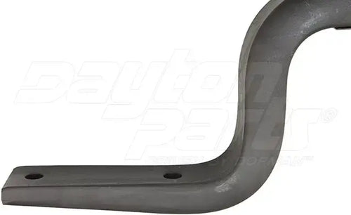 Suspension - Leaf Spring Trailing Arm Fits Hino, Hendrickson