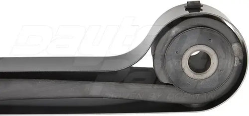 Suspension - Leaf Spring Trailing Arm Fits Hino, Hendrickson