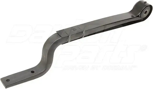 Suspension - Leaf Spring Trailing Arm Fits Hino, Hendrickson