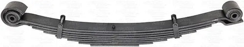 Suspension - Leaf Spring Fits HENDRICKSON