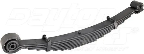 Suspension - Leaf Spring Fits HENDRICKSON