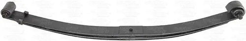 Leaf Spring Fits Hendrickson, Paccar