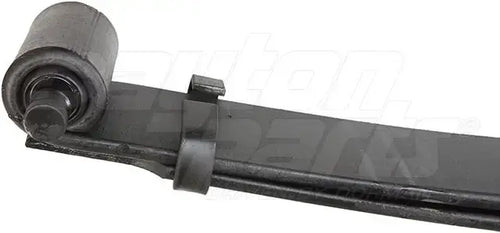 Leaf Spring Fits Hendrickson, Paccar