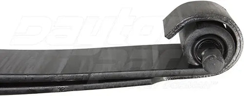 Leaf Spring Fits Hendrickson, Paccar