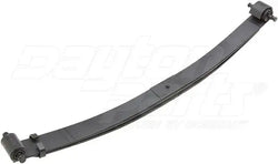 Leaf Spring Fits Hendrickson, Paccar