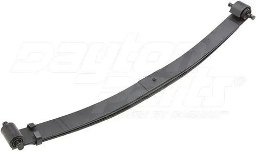 Leaf Spring Fits Hendrickson, Paccar