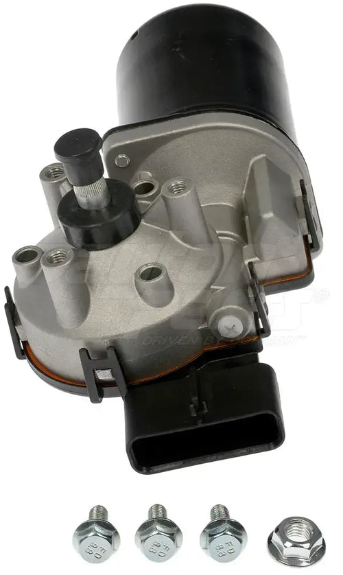 Windshield Wiper Motor International 2020-02, Freightliner