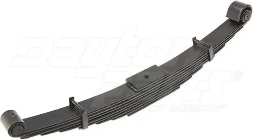 Suspension - Leaf Spring Leaf Spring Fits Hendrickson