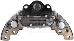 Air Disc - Caliper Bendix ADB22X Right Hand