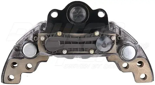 Air Disc - Caliper Bendix ADB22X Right Hand