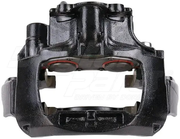 Air Disc - Caliper Bendix ADB22X Right Hand – MiamiStar.com