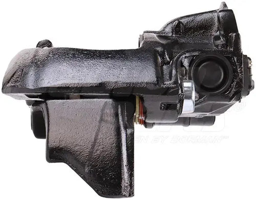 Air Disc - Caliper Bendix ADB22X Right Hand