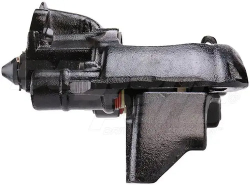 Air Disc - Caliper Bendix ADB22X Right Hand