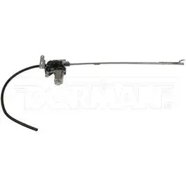 Window Regulator and Lift Motor Assembly Freightliner Argosy 2011-97, Freightliner Century Class 2011-03, Freightliner Columbia 2011-05, Freightliner Coronado 2010-05