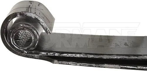 Suspension - Leaf Spring Taper Spring Fits HENDRICKSON