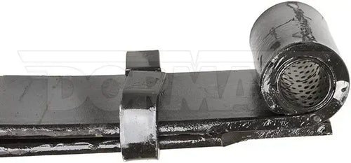 Suspension - Leaf Spring Taper Spring Fits HENDRICKSON