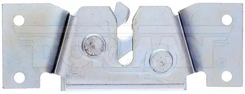 Heavy Duty Door Latch Kenworth T300 2002-95, Kenworth T400 1998-96, Kenworth T600A 2002-96, Kenworth T800 2002-96