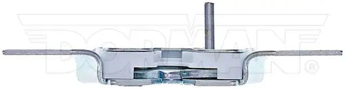 Heavy Duty Door Latch Kenworth T300 2002-95, Kenworth T400 1998-96, Kenworth T600A 2002-96, Kenworth T800 2002-96