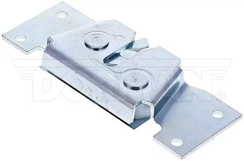 Heavy Duty Door Latch Kenworth T300 2002-95, Kenworth T400 1998-96, Kenworth T600A 2002-96, Kenworth T800 2002-96